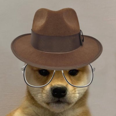 thedavedy's profile picture. 