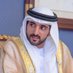 princehamdan (@princehamd50506) Twitter profile photo princehamdan (@princehamd50506) Twitter profile photo