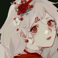 みさき🐸＠秋が好き꒰ ∩´∇ `∩꒱ (@eth_hkdao22375) 's Twitter Profile