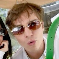 zel (@kochavezz) 's Twitter Profile Photo zel (@kochavezz) 's Twitter Profile Photo