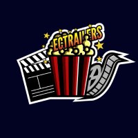 ElCinefiloTrailers (@ectrailers) 's Twitter Profile