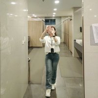 SAB (@notaketchupfan) 's Twitter Profile