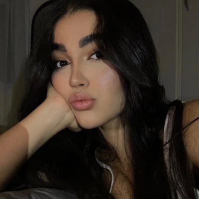 yektafll's profile picture. ig:Yektafalllah