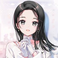 Yua🍓@自炊♡(´。・ω・。`) (@sakuraeth316996) 's Twitter Profile