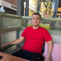 Sezer Özen (@sezerrozenn) 's Twitter Profile