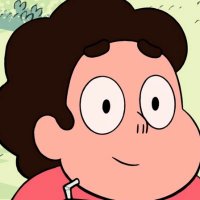 Steven UNiVRS (@closing_univrs) 's Twitter Profile