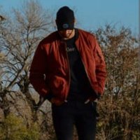 مســعود ایـــــــرانفـر (@iranshahriii) 's Twitter Profile