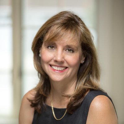 MaloneLawton's profile picture. Award-winning kidlit author, teacher, and manuscript consultant