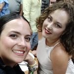 lucianaCortesGG's profile picture. Biología UM 🦋🍃🐝
Cehegín, Murcia