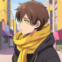 Luciffrrr (@luciffrrr) 's Twitter Profile