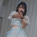 れの🩵💍9時間1500円 (@reno_idol) Twitter profile photo れの🩵💍9時間1500円 (@reno_idol) Twitter profile photo