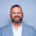 Matt Surgento (@msurge33) Twitter profile photo Matt Surgento (@msurge33) Twitter profile photo