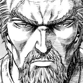 StrudelHyme's profile picture. Gamer for Life / 3D Artist