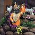 piyush desai (@desaipiyush09) Twitter profile photo piyush desai (@desaipiyush09) Twitter profile photo
