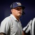 Head Coach Evan Gay (@coachg_hc) Twitter profile photo Head Coach Evan Gay (@coachg_hc) Twitter profile photo