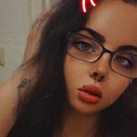 Krisztina ♋ (@satans_wolf666) 's Twitter Profile