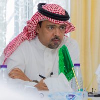 خالد بن حامد الشمري (@gded2025) Twitter profile photo