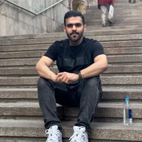يوسـف 🇵🇸 (@yosfbahman) 's Twitter Profile