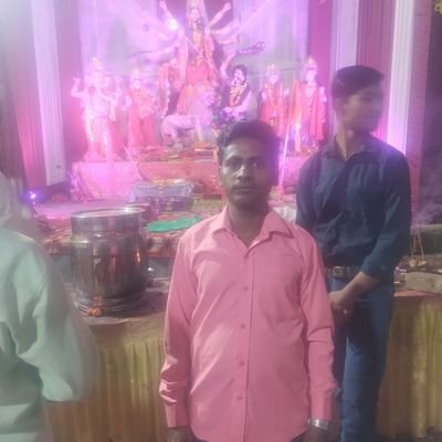 kumar_sant25096's profile picture. 