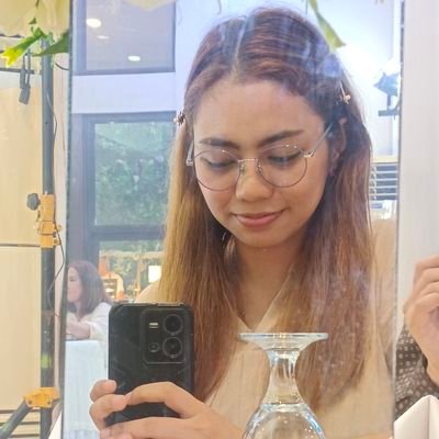 einabeatrix's profile picture. Oriented to rejection, Instructed to love .. and love unconditionally ._.

I failed at that tho (the unconditional part)  😞 but here's to me trying again