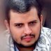 دعاء مكارم الاخلاق.. (@ttarq5142) Twitter profile photo دعاء مكارم الاخلاق.. (@ttarq5142) Twitter profile photo