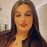 manuzinha (@manu_zamaro) 's Twitter Profile
