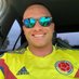 Frank Dennis (@cliffordpe11351) Twitter profile photo Frank Dennis (@cliffordpe11351) Twitter profile photo