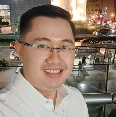 iampaulomiguel's profile picture. Create for the world | CCF Live Production