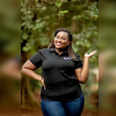 ksandz's profile picture. Purpose Driven