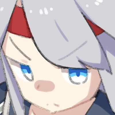 Pizza🍕さんのプロフィール画像