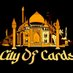 @cityofcardsmurcia (@cityofcardsmtg) Twitter profile photo @cityofcardsmurcia (@cityofcardsmtg) Twitter profile photo