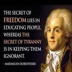 Truthseeker8104's profile picture. 