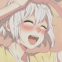 さな🐶＠万垢目指します( ⑉¯ ꇴ ¯⑉ ) (@bhasditesi1981) 's Twitter Profile