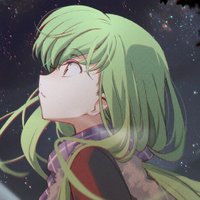 Misaki🌲＠趣味が一番🌟 (@thomasgard11296) 's Twitter Profile