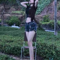 榆树 母/狗/反差瑶瑶 (@ebertkerlu33664) 's Twitter Profile