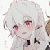ã¯ãªâ²ïžïŒ ãªãŒã¹ãã©ãªã¢ã§æ®ãããã(Ëo̶̷̎̀ Ꭰo̶̷̎̀Ë) (@meonebiki10163) Twitter profile photo ã¯ãªâ²ïžïŒ ãªãŒã¹ãã©ãªã¢ã§æ®ãããã(Ëo̶̷̎̀ Ꭰo̶̷̎̀Ë) (@meonebiki10163) Twitter profile photo