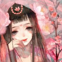 葵衣☘️＠趣味仲間が欲しい♦️ (@webbapakett1987) Twitter profile photo