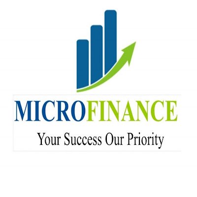 M27302Usawa's profile picture. 