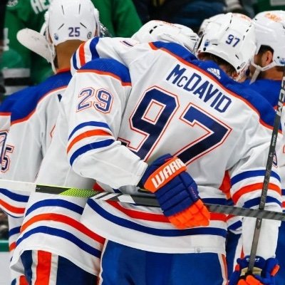 voishellscape's profile picture. 