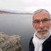 Mehmet Uysal (@mehmetuysa60252) Twitter profile photo Mehmet Uysal (@mehmetuysa60252) Twitter profile photo