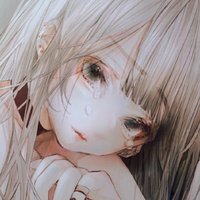 美桜⛩️@アルコール好き꒰◍•̤ु௰•̤ु꒱.๐♡.๐ (@gillrabicy1974) 's Twitter Profile