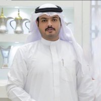 سعد الجعيدي (@s3aad_5_) 's Twitter Profile