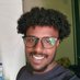 Eyasu sintayehu (@eyasu_software) Twitter profile photo Eyasu sintayehu (@eyasu_software) Twitter profile photo