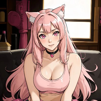 Naifu Profile