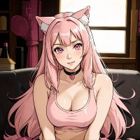 Naifu (@naifu_ai) 's Twitter Profile