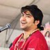 Bageshwardhamkeguruji (@bageshward36217) Twitter profile photo Bageshwardhamkeguruji (@bageshward36217) Twitter profile photo