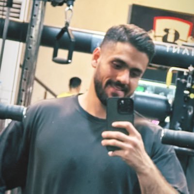 thelonelysavag's profile picture. welcome to hell