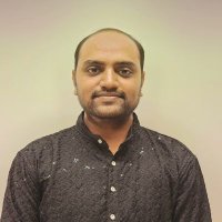 Kishan Manavadariya (@idestinytechlab) 's Twitter Profile Photo