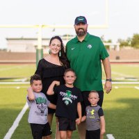 Tyler Duggins (@coachdugg) 's Twitter Profile