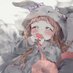 ひなた🐭@秋。゚(゚´ω`゚)゚。 (@heckkelilea1989) Twitter profile photo ひなた🐭@秋。゚(゚´ω`゚)゚。 (@heckkelilea1989) Twitter profile photo